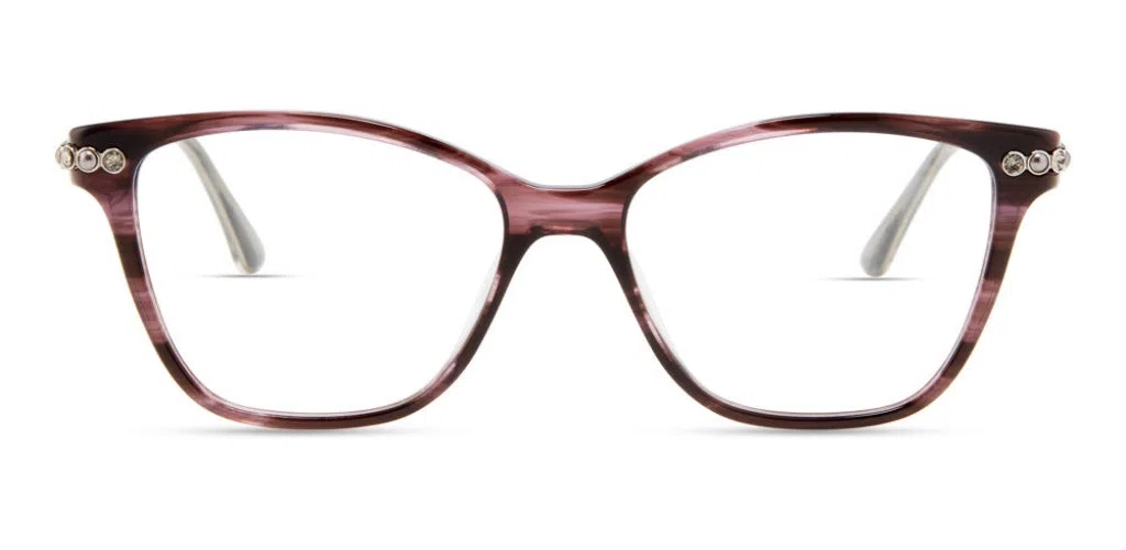 Stuart Weitzman WZN1042 Eyeglasses - view 2